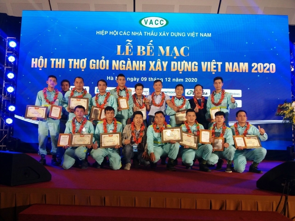 anh-4-1