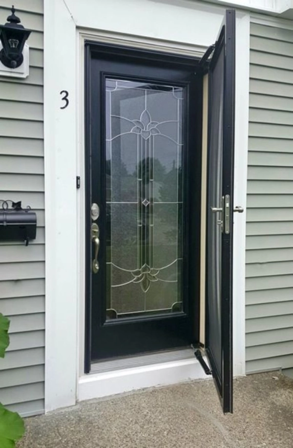 image7