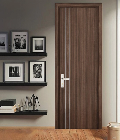 picture12