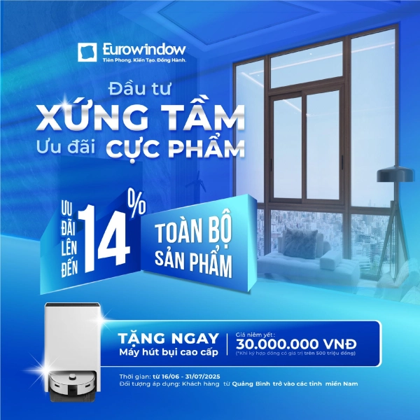 viber-image-2025-06-16-18-18-18-555