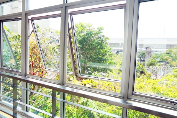 how-to-replace-window-glass-in-aluminum-frame-scaled