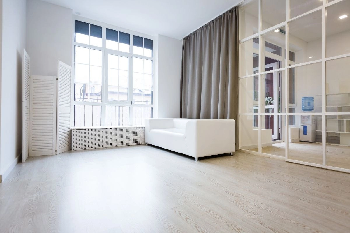 glass-partition-1