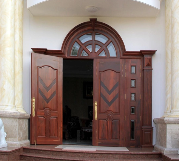 picture1