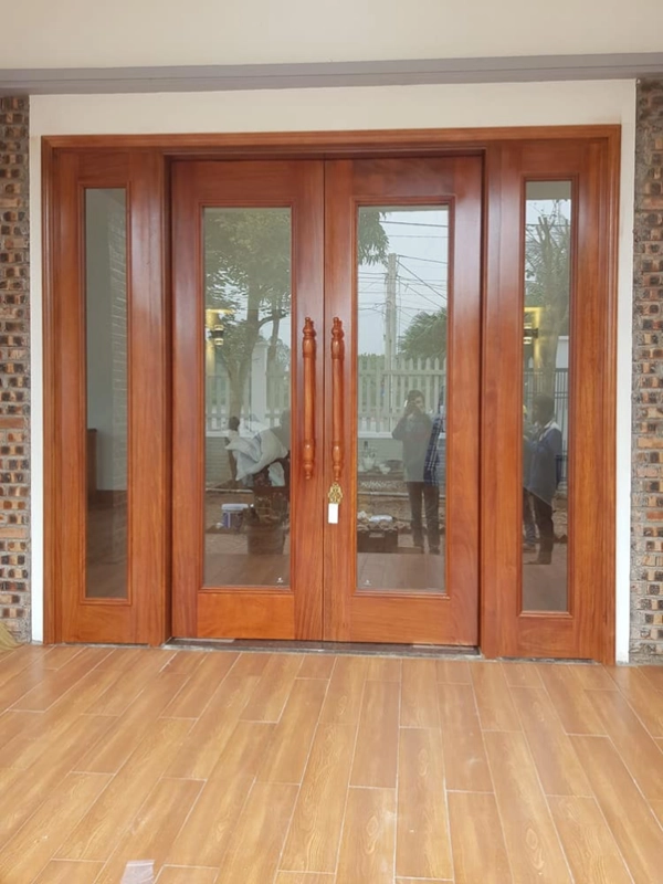 picture2-3