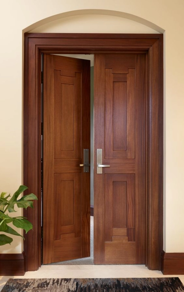 picture6