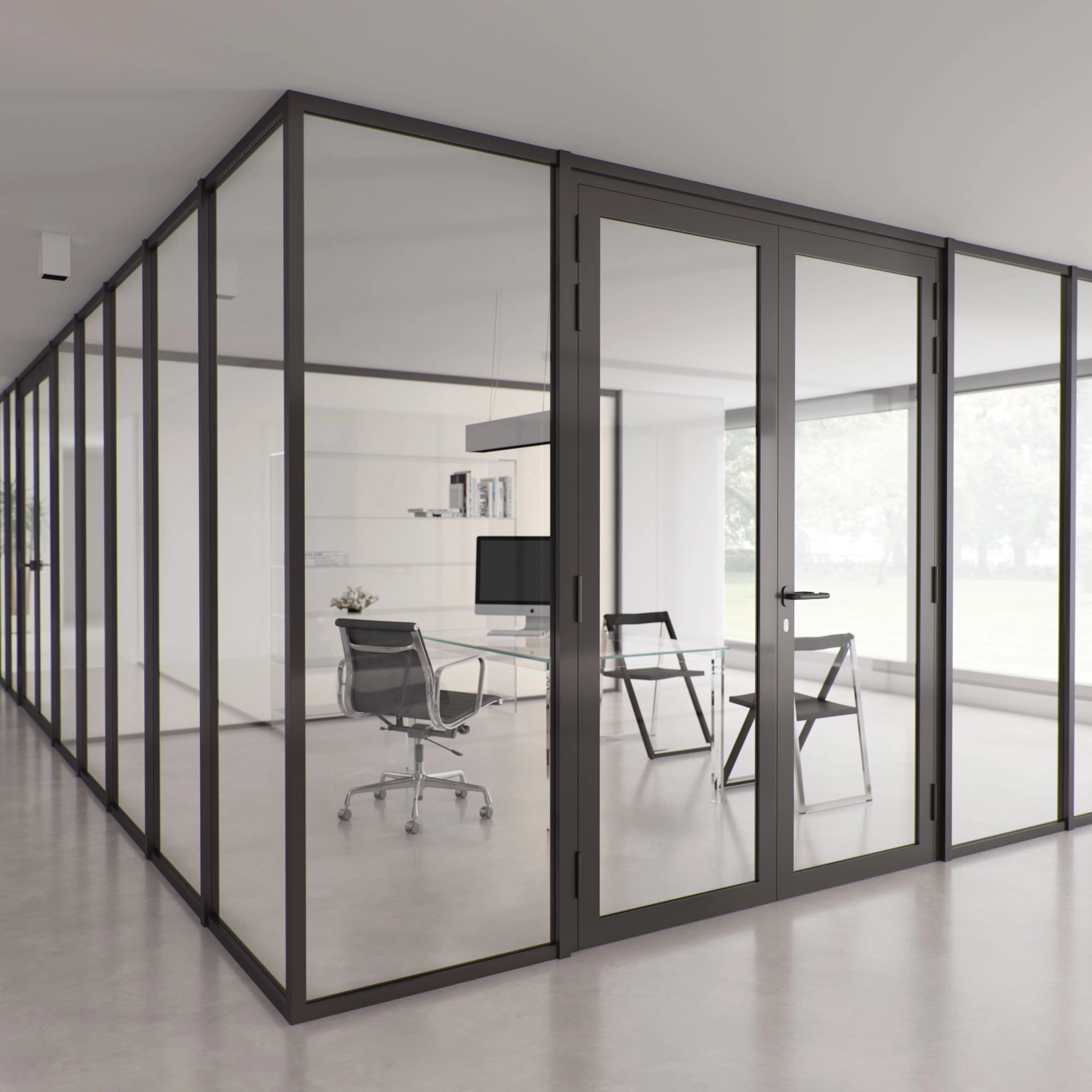 render-054