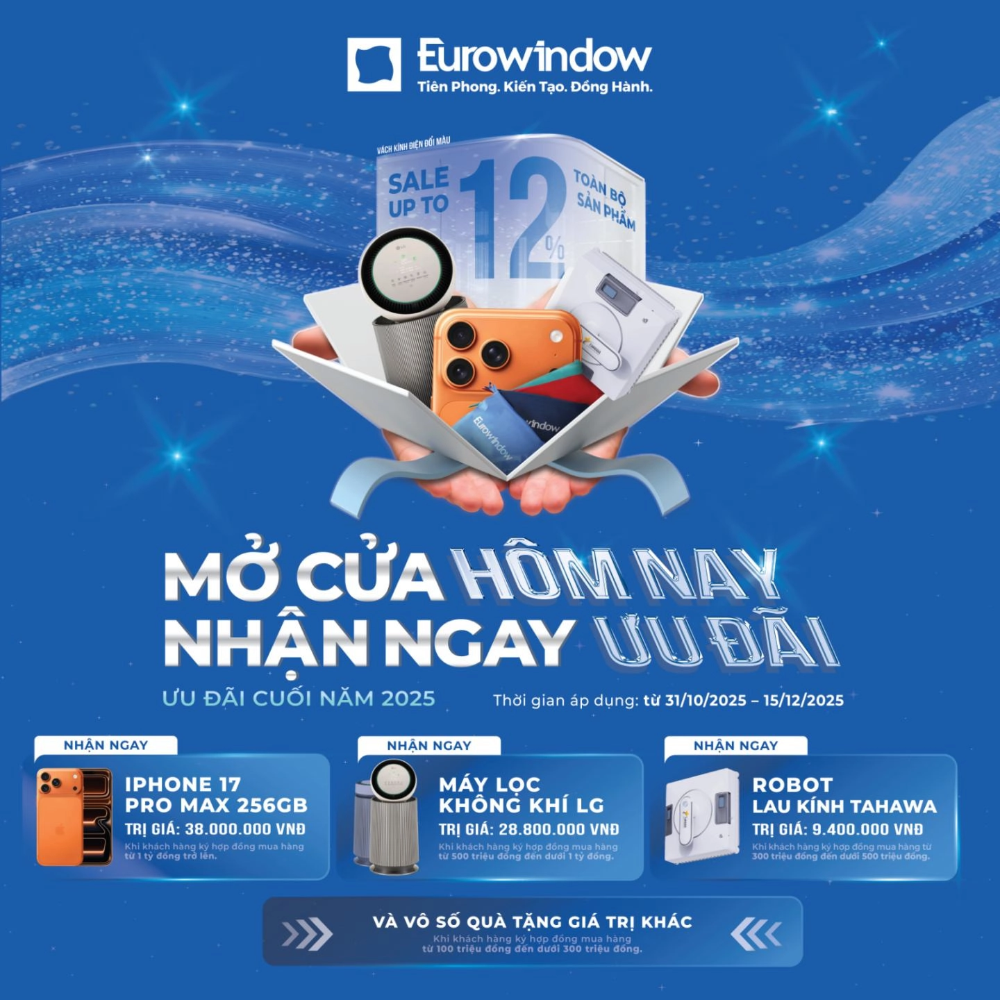 viber-image-2025-10-30-17-49-25-741