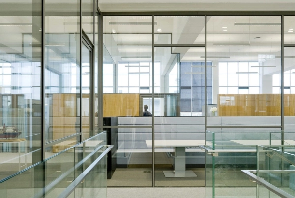 slim-frame-fire-rated-steel-internal-glazed-screen-and-door-system-scaled-e1659525514561