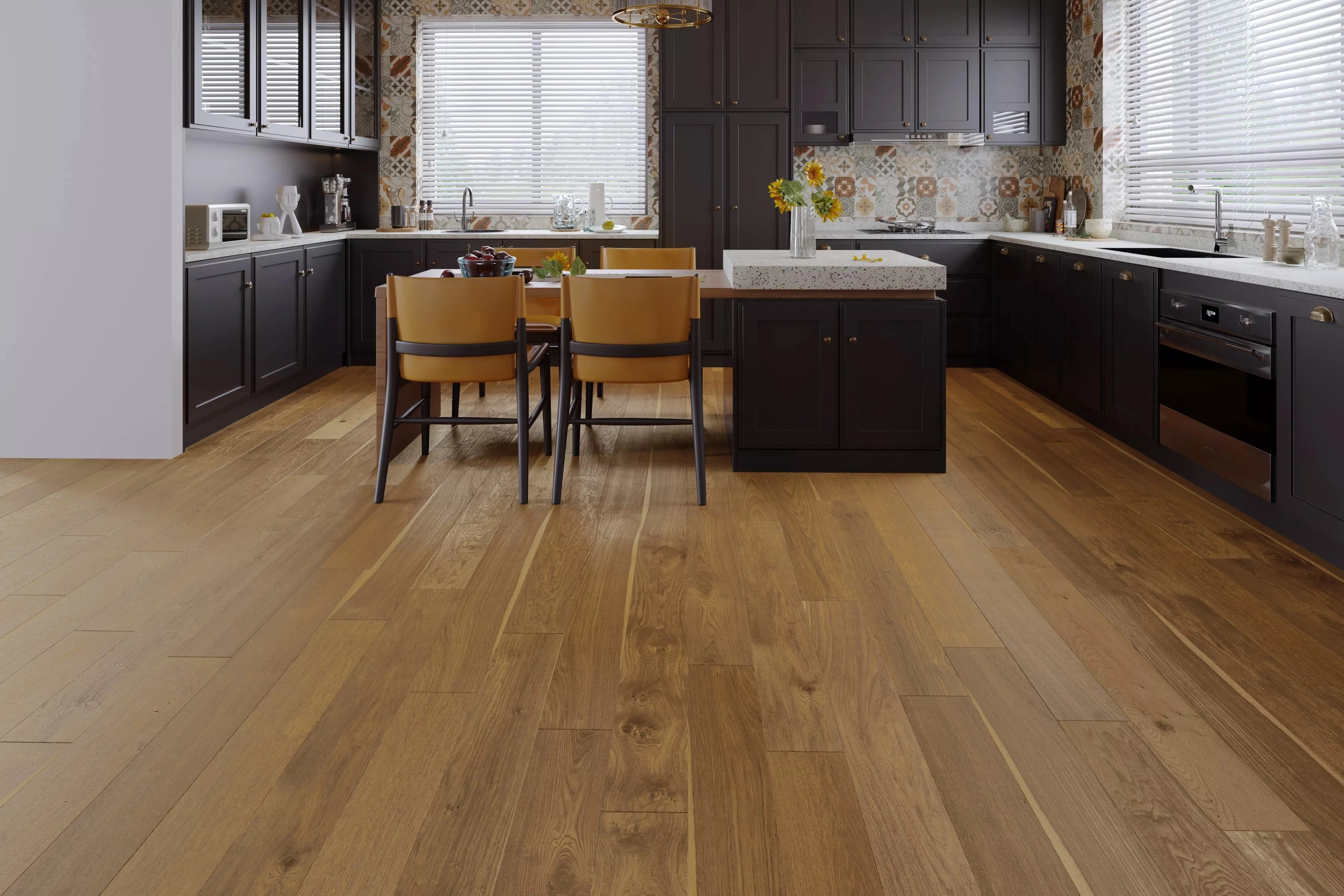 101019370-vendor1122-wood-floor-kitchen-room