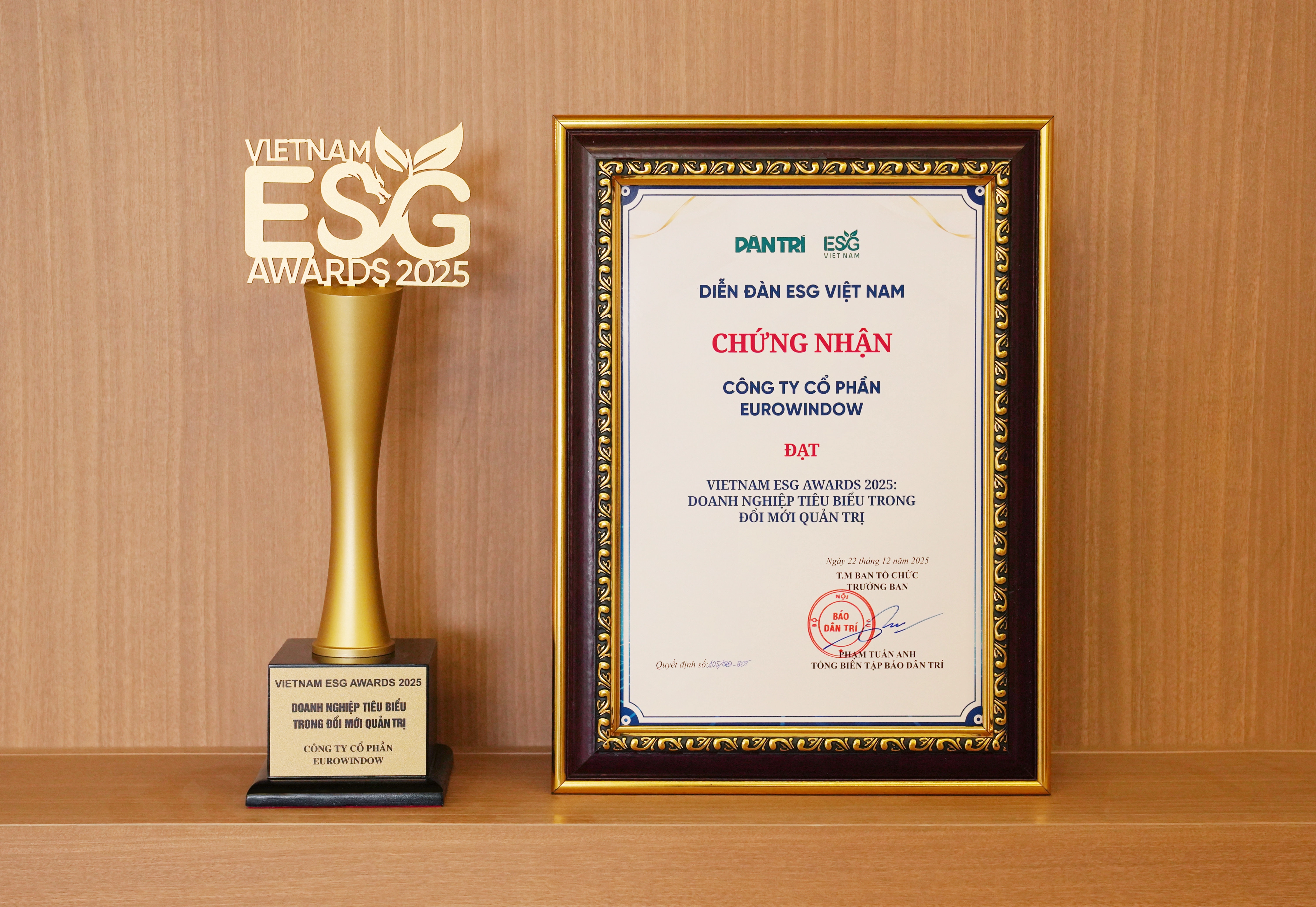 giai-esg-2025