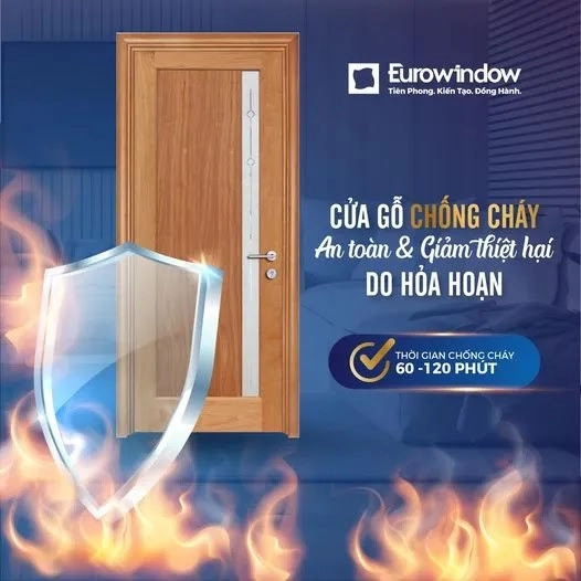 cua-go-an-toan