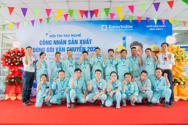 ewh05022