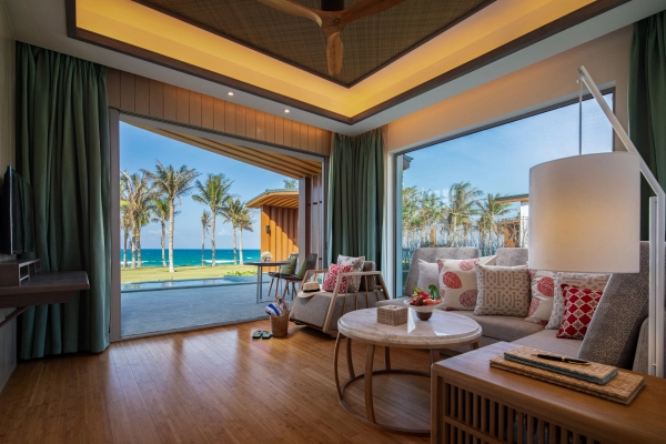 livingroom-1