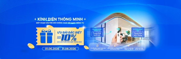 banner-chinh-website