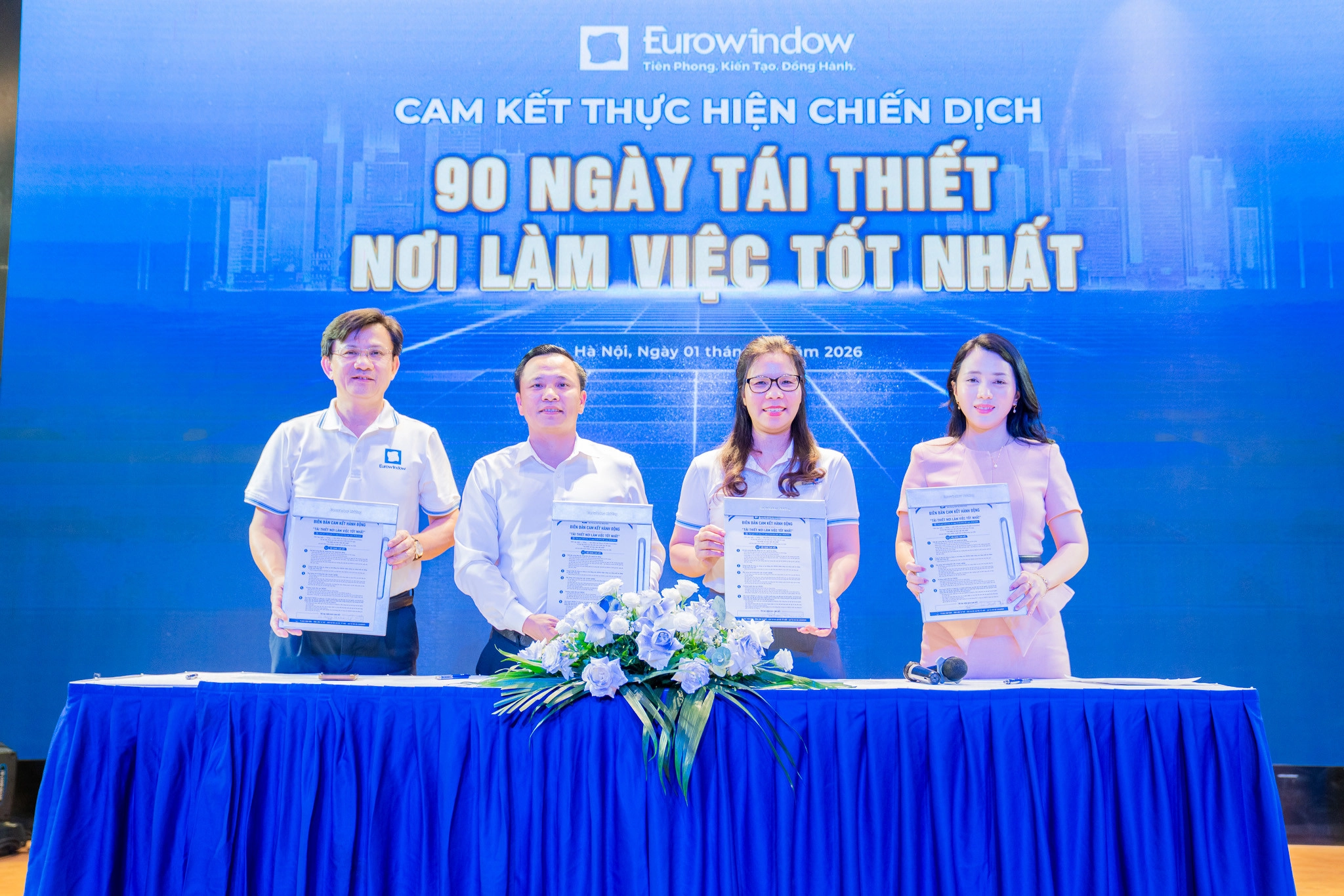 ewh07740