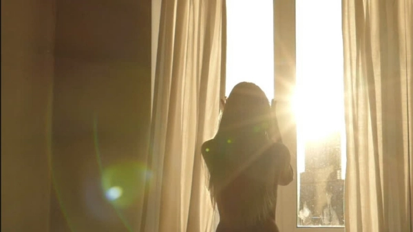 screenshot-3