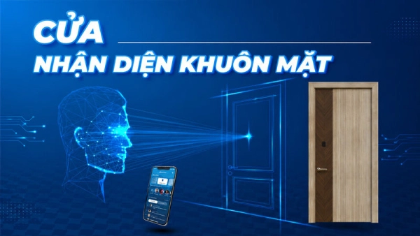 cong-nghe-nhan-dien-khuon-mat-mot-trong-nhung-cong-nghe-bao-mat-da-lop-noi-bat-cua-cua-eurowindow-cho-phep-kich-hoat-nhan-dien-nhanh-chong-han-che-nguy-co-gia-mao-va-ho-tro-mo-k