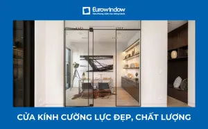 bao-gia-chi-tiet-cua-kinh-cuong-luc-2026-thi-cong-lap-dat-tron-goi