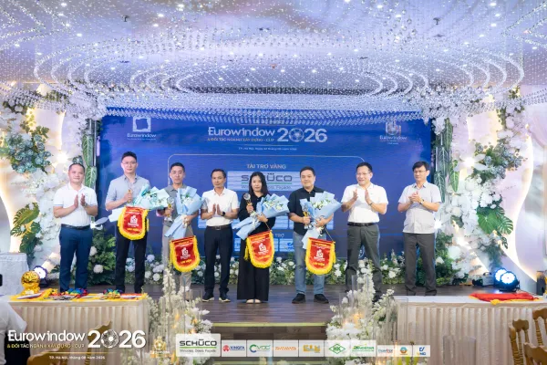 han0167