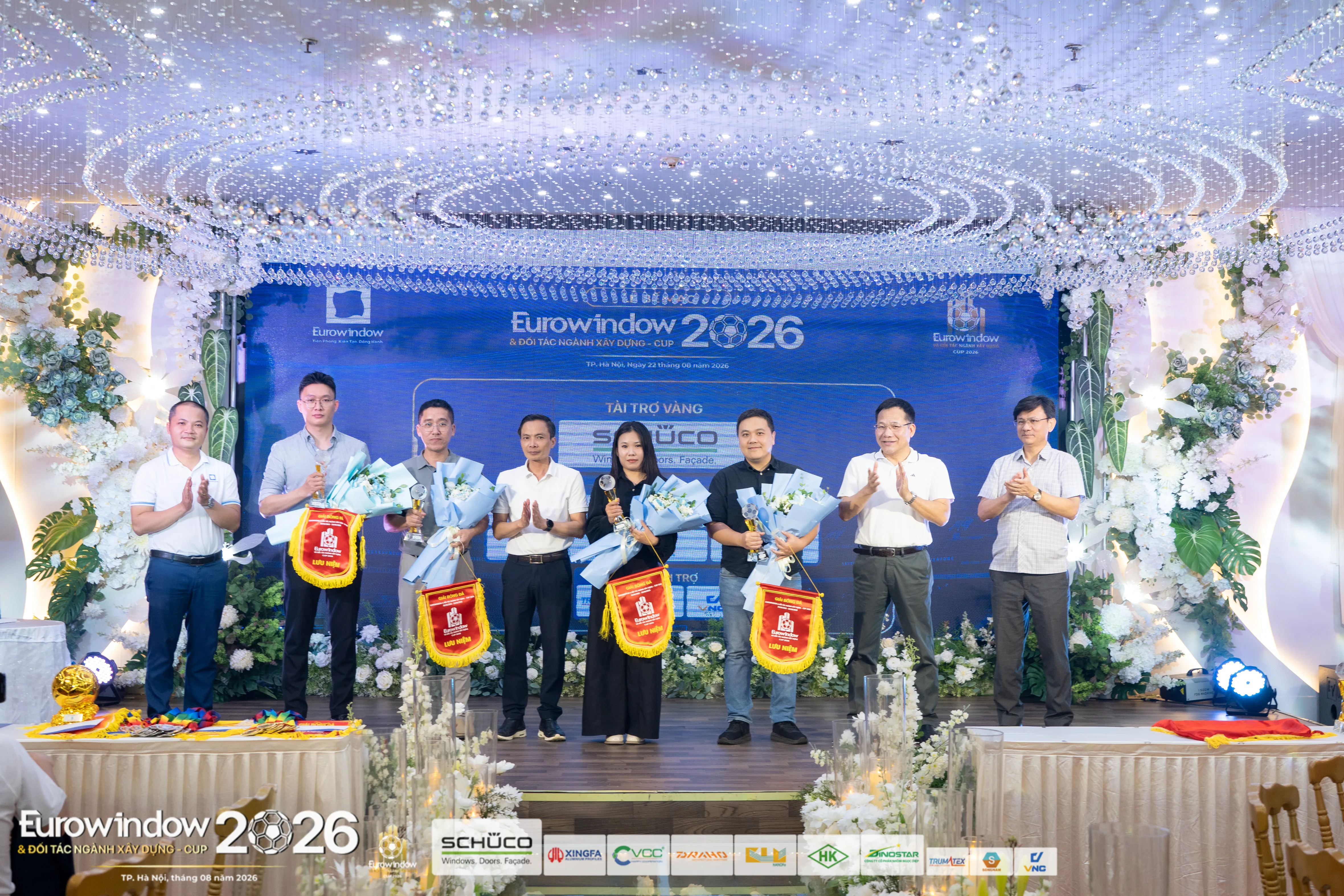 han0167