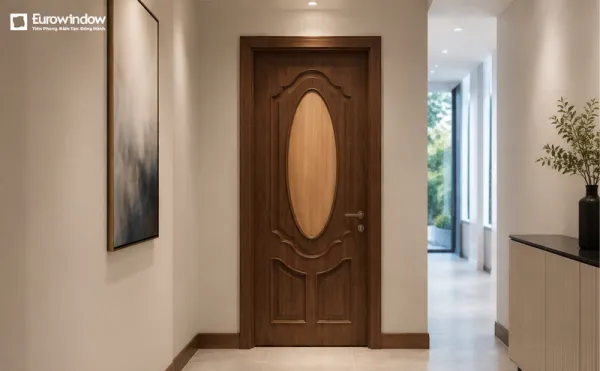 Quy trình xử lý hiện đại giúp nâng cao tuổi thọ và độ bền của sản phẩm