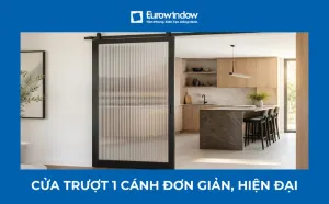 18-mau-cua-truot-1-canh-toi-uu-dien-tich-cho-khong-gian-nho