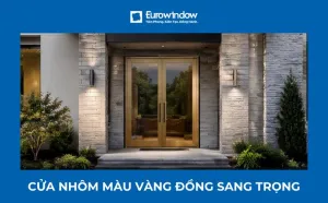20-mau-cua-nhom-mau-vang-dong-dep-sang-trong-bao-gia-2026