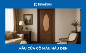 40-mau-cua-go-mau-nau-den-sang-trong-hien-dai