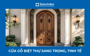 42-mau-cua-go-biet-thu-dep-sang-trong-da-dang-phong-cach
