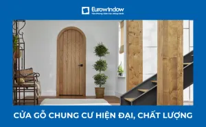 45-mau-cua-go-chung-cu-cao-cap-dung-tieu-chuan