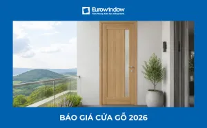 bao-gia-cac-loai-cua-go-tu-nhien-cua-go-cong-nghiep-eurowindow