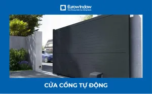 bao-gia-chi-tiet-cua-cong-tu-dong-moi-nam-2026