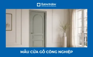 bao-gia-cua-go-cong-nghiep-moi-nam-2026
