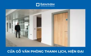 bao-gia-cua-go-van-phong-tu-van-mau-ma-kinh-nghiem-chon