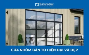 cau-tao-uu-diem-bao-gia-cua-nhom-ban-to-cao-cap