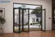 eurowindow-aluminum-folding-sliding-door