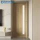 eurowindow-finger-jointed-wood-doors