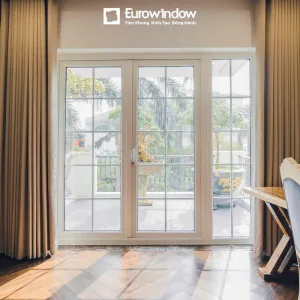 eurowindow-upvc-doors-and-windows-provide-outstanding-sound-and-thermal-insulation-performance