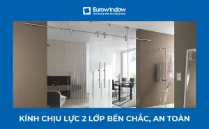 kinh-chiu-luc-2-lop-la-gi-bao-gia-chi-tiet