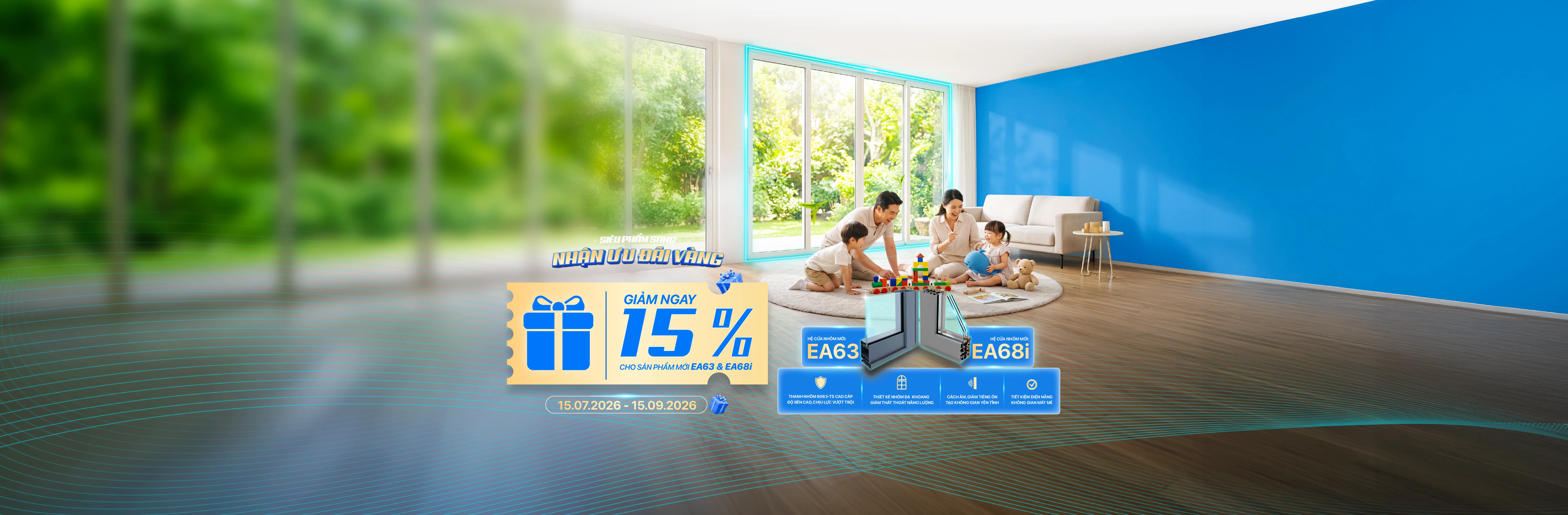 n2-banner-than-web-at-4x