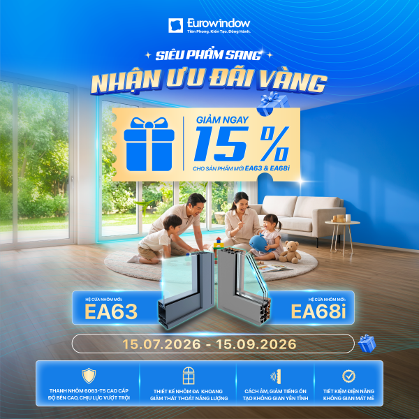 popup-web-at-4x