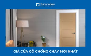 1-bao-gia-cua-go-chong-chay-moi-nhat-2026