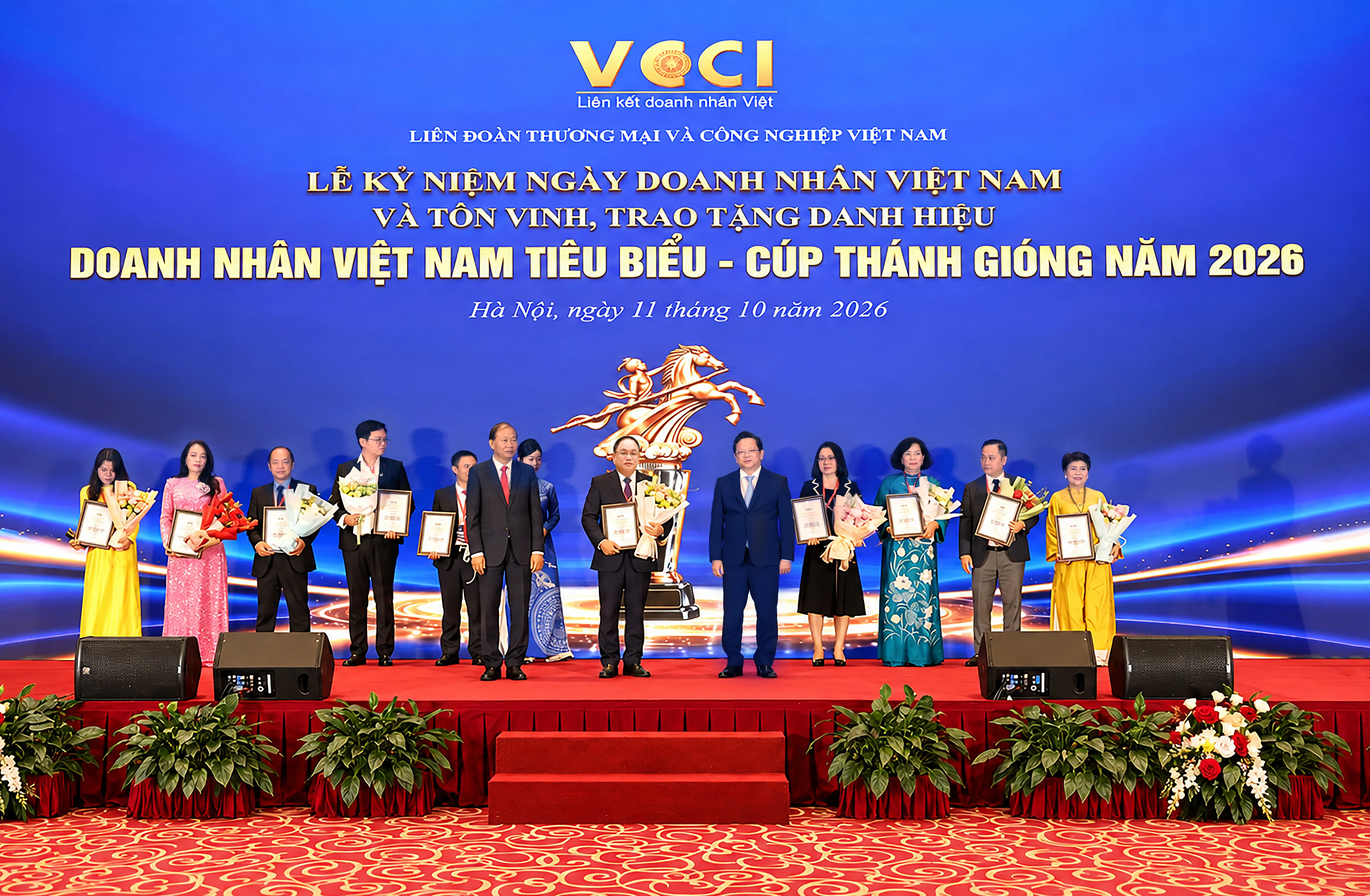 anh-hong-nhan-giai-vcci
