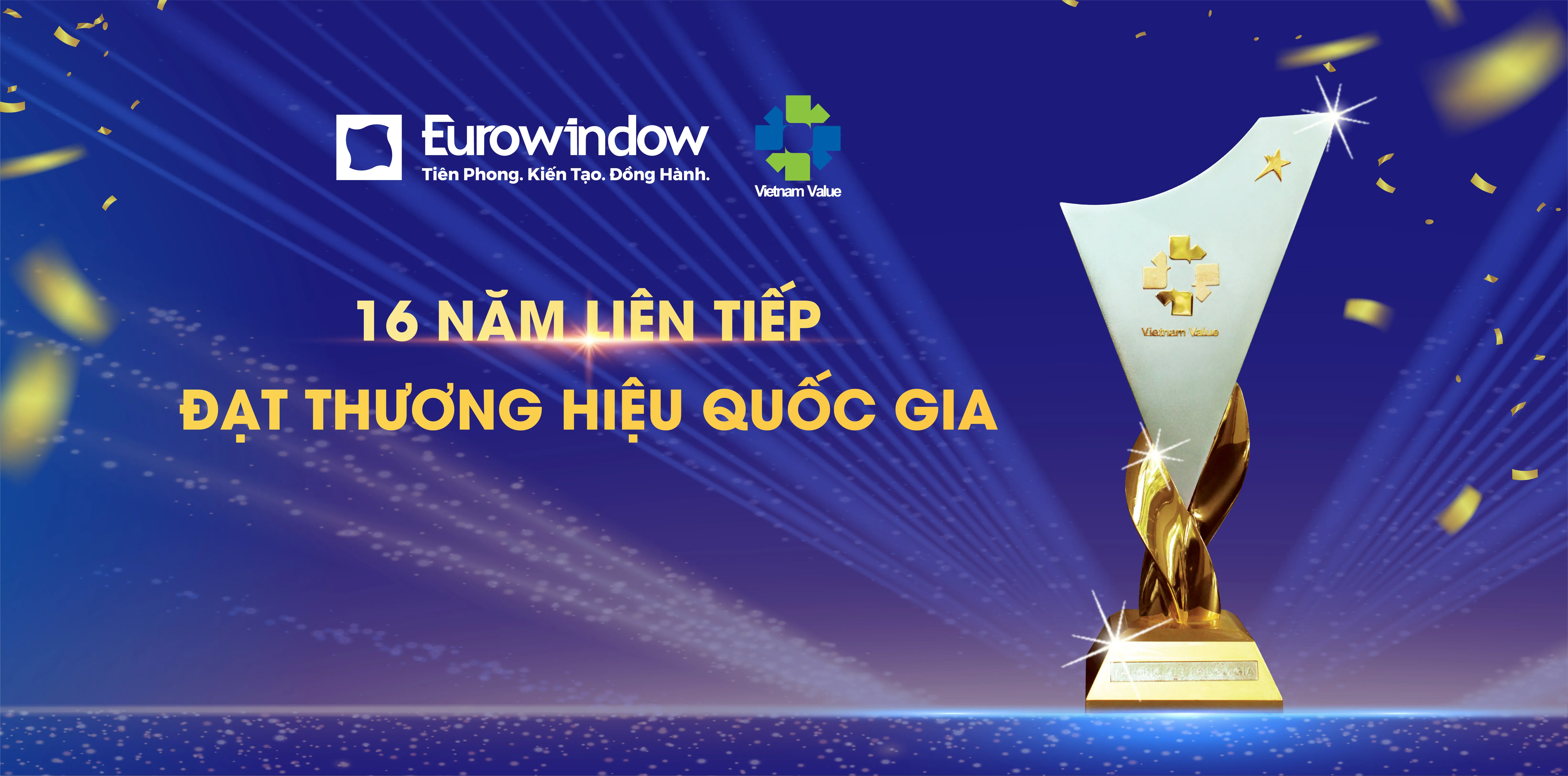 banner-web-at-4x-100