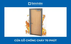 bao-gia-cua-go-chong-chay-70-phut-ei70-co-kiem-dinh