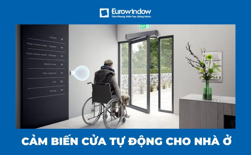 cam-bien-cua-tu-dong-cho-nha-o-1