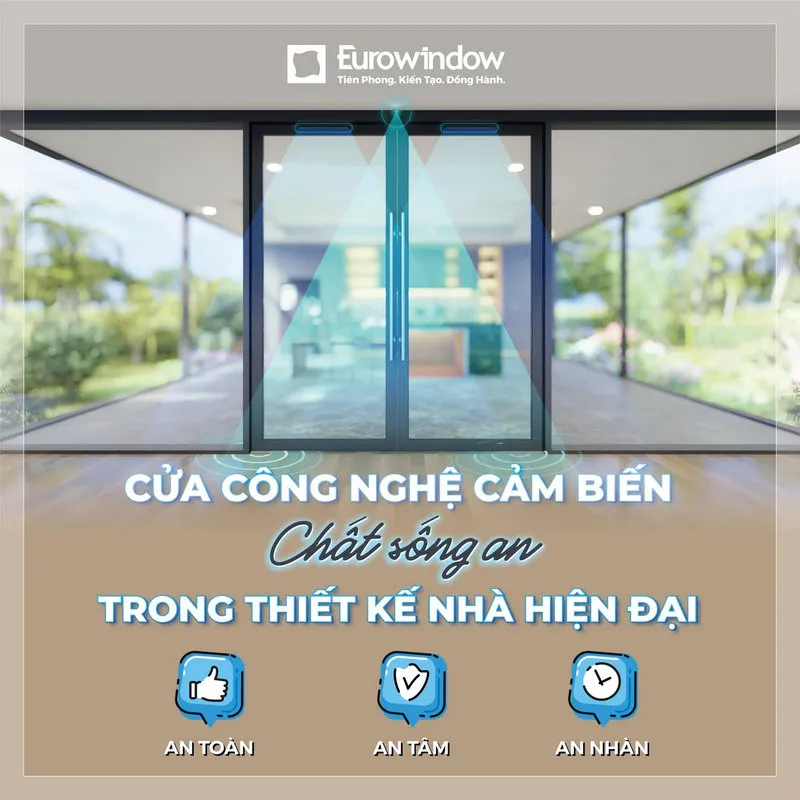 cam-bien-cua-tu-dong-cho-nha-o-10