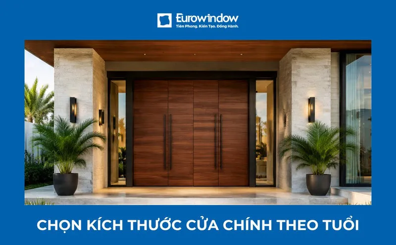 chon-kich-thuoc-cua-chinh-theo-tuoi-1