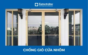 chong-gio-cua-nhom-1