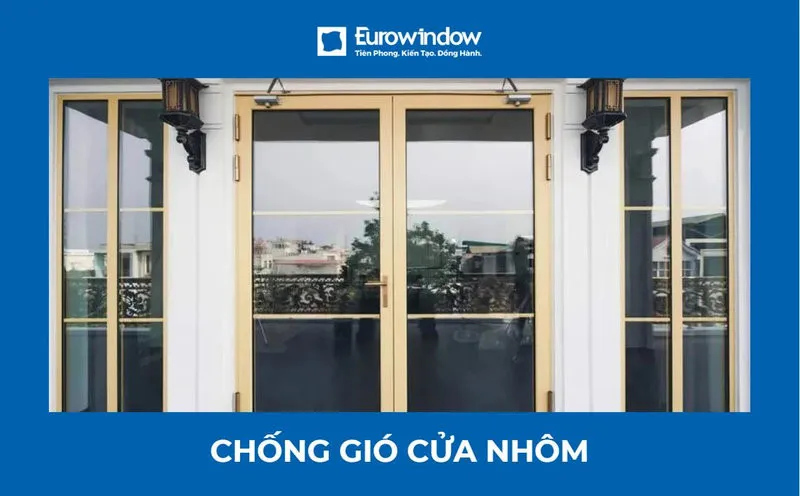 chong-gio-cua-nhom-1